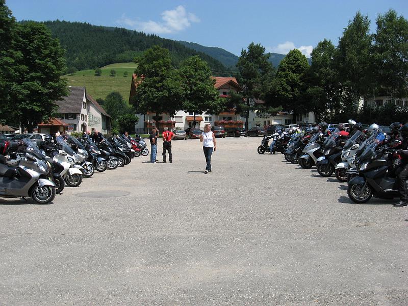 Hinterzarten 39.JPG